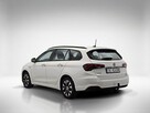 Fiat Tipo 1.6 MultiJet City Life ! Z Polskiego Salonu ! Faktura Vat ! - 3