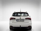 Fiat Tipo 1.6 MultiJet City Life ! Z Polskiego Salonu ! Faktura Vat ! - 4