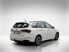Fiat Tipo 1.6 MultiJet City Life ! Z Polskiego Salonu ! Faktura Vat ! - 5