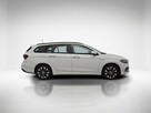 Fiat Tipo 1.6 MultiJet City Life ! Z Polskiego Salonu ! Faktura Vat ! - 6