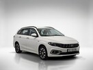 Fiat Tipo 1.6 MultiJet City Life ! Z Polskiego Salonu ! Faktura Vat ! - 7