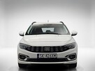 Fiat Tipo 1.6 MultiJet City Life ! Z Polskiego Salonu ! Faktura Vat ! - 8