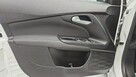 Fiat Tipo 1.6 MultiJet City Life ! Z Polskiego Salonu ! Faktura Vat ! - 10