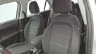 Fiat Tipo 1.6 MultiJet City Life ! Z Polskiego Salonu ! Faktura Vat ! - 11
