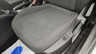 Fiat Tipo 1.6 MultiJet City Life ! Z Polskiego Salonu ! Faktura Vat ! - 12