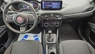 Fiat Tipo 1.6 MultiJet City Life ! Z Polskiego Salonu ! Faktura Vat ! - 13