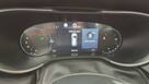 Fiat Tipo 1.6 MultiJet City Life ! Z Polskiego Salonu ! Faktura Vat ! - 14