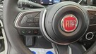 Fiat Tipo 1.6 MultiJet City Life ! Z Polskiego Salonu ! Faktura Vat ! - 15