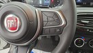 Fiat Tipo 1.6 MultiJet City Life ! Z Polskiego Salonu ! Faktura Vat ! - 16