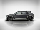 Hyundai IONIQ 5 Uniq Elektro ! Z Polskiego Salonu ! Faktura Vat ! - 2