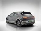 Hyundai IONIQ 5 Uniq Elektro ! Z Polskiego Salonu ! Faktura Vat ! - 3