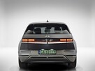 Hyundai IONIQ 5 Uniq Elektro ! Z Polskiego Salonu ! Faktura Vat ! - 4