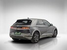 Hyundai IONIQ 5 Uniq Elektro ! Z Polskiego Salonu ! Faktura Vat ! - 5