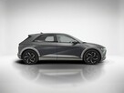 Hyundai IONIQ 5 Uniq Elektro ! Z Polskiego Salonu ! Faktura Vat ! - 6