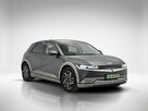 Hyundai IONIQ 5 Uniq Elektro ! Z Polskiego Salonu ! Faktura Vat ! - 7