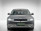Hyundai IONIQ 5 Uniq Elektro ! Z Polskiego Salonu ! Faktura Vat ! - 8
