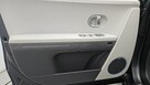 Hyundai IONIQ 5 Uniq Elektro ! Z Polskiego Salonu ! Faktura Vat ! - 9