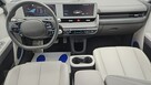 Hyundai IONIQ 5 Uniq Elektro ! Z Polskiego Salonu ! Faktura Vat ! - 11