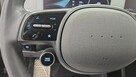 Hyundai IONIQ 5 Uniq Elektro ! Z Polskiego Salonu ! Faktura Vat ! - 13