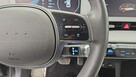 Hyundai IONIQ 5 Uniq Elektro ! Z Polskiego Salonu ! Faktura Vat ! - 14