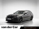 BMW 330 xDrive mHEV M Sport sport-aut ! Z Polskiego Salonu ! Faktura VAT ! - 1