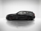 BMW 330 xDrive mHEV M Sport sport-aut ! Z Polskiego Salonu ! Faktura VAT ! - 2
