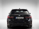 BMW 330 xDrive mHEV M Sport sport-aut ! Z Polskiego Salonu ! Faktura VAT ! - 4