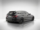 BMW 330 xDrive mHEV M Sport sport-aut ! Z Polskiego Salonu ! Faktura VAT ! - 5