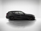 BMW 330 xDrive mHEV M Sport sport-aut ! Z Polskiego Salonu ! Faktura VAT ! - 6