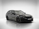BMW 330 xDrive mHEV M Sport sport-aut ! Z Polskiego Salonu ! Faktura VAT ! - 7
