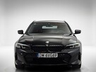 BMW 330 xDrive mHEV M Sport sport-aut ! Z Polskiego Salonu ! Faktura VAT ! - 8