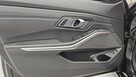 BMW 330 xDrive mHEV M Sport sport-aut ! Z Polskiego Salonu ! Faktura VAT ! - 10