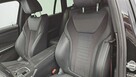 BMW 330 xDrive mHEV M Sport sport-aut ! Z Polskiego Salonu ! Faktura VAT ! - 11