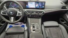 BMW 330 xDrive mHEV M Sport sport-aut ! Z Polskiego Salonu ! Faktura VAT ! - 12