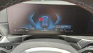 BMW 330 xDrive mHEV M Sport sport-aut ! Z Polskiego Salonu ! Faktura VAT ! - 13