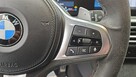 BMW 330 xDrive mHEV M Sport sport-aut ! Z Polskiego Salonu ! Faktura VAT ! - 14