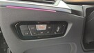 BMW 330 xDrive mHEV M Sport sport-aut ! Z Polskiego Salonu ! Faktura VAT ! - 16
