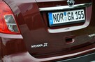 Opel Mokka X 1.4T(140KM)*Lift*Led*Navi*Kamera*Kamera*Grzana Kierownicał*Alu17ASO - 16