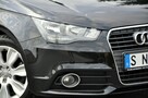Audi A1 1.6TDI(105KM)*Duża Navi*Klimatronik*Półskóry*I Wł*Alu16"ASO - 5