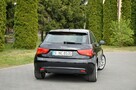 Audi A1 1.6TDI(105KM)*Duża Navi*Klimatronik*Półskóry*I Wł*Alu16"ASO - 8