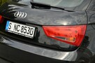 Audi A1 1.6TDI(105KM)*Duża Navi*Klimatronik*Półskóry*I Wł*Alu16"ASO - 16