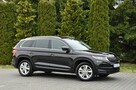 Škoda Kodiaq 2.0TDI(150KM)*Xenon*Led*Navi*Kamera*Panorama*7-Foteli*Skóry*Alu18"ASO - 4