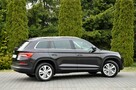 Škoda Kodiaq 2.0TDI(150KM)*Xenon*Led*Navi*Kamera*Panorama*7-Foteli*Skóry*Alu18"ASO - 5