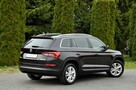 Škoda Kodiaq 2.0TDI(150KM)*Xenon*Led*Navi*Kamera*Panorama*7-Foteli*Skóry*Alu18"ASO - 6