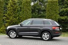 Škoda Kodiaq 2.0TDI(150KM)*Xenon*Led*Navi*Kamera*Panorama*7-Foteli*Skóry*Alu18"ASO - 13