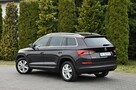 Škoda Kodiaq 2.0TDI(150KM)*Xenon*Led*Navi*Kamera*Panorama*7-Foteli*Skóry*Alu18"ASO - 14