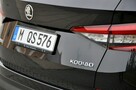Škoda Kodiaq 2.0TDI(150KM)*Xenon*Led*Navi*Kamera*Panorama*7-Foteli*Skóry*Alu18"ASO - 16