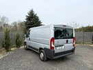 Citroen Jumper - 2