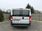 Citroen Jumper - 3