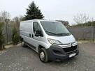 Citroen Jumper - 4